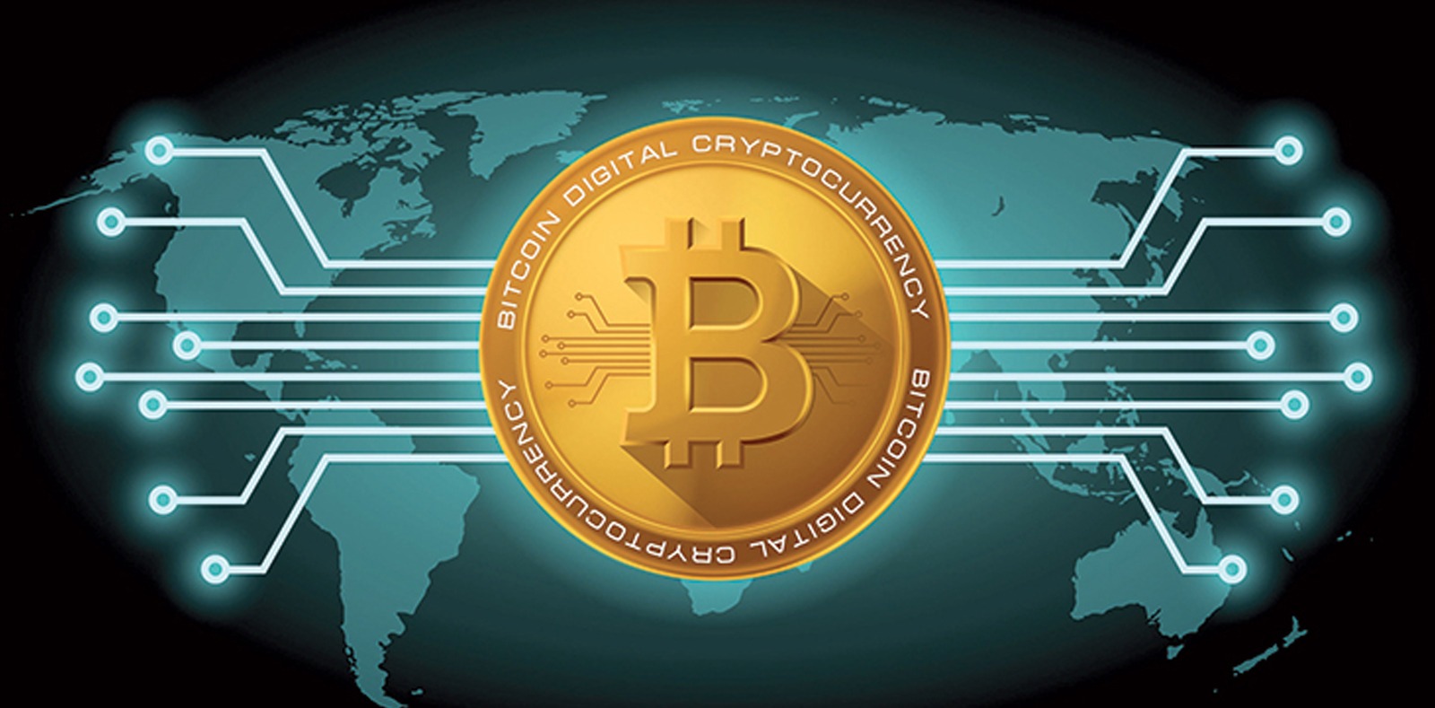 Bitcoe bitcoin
