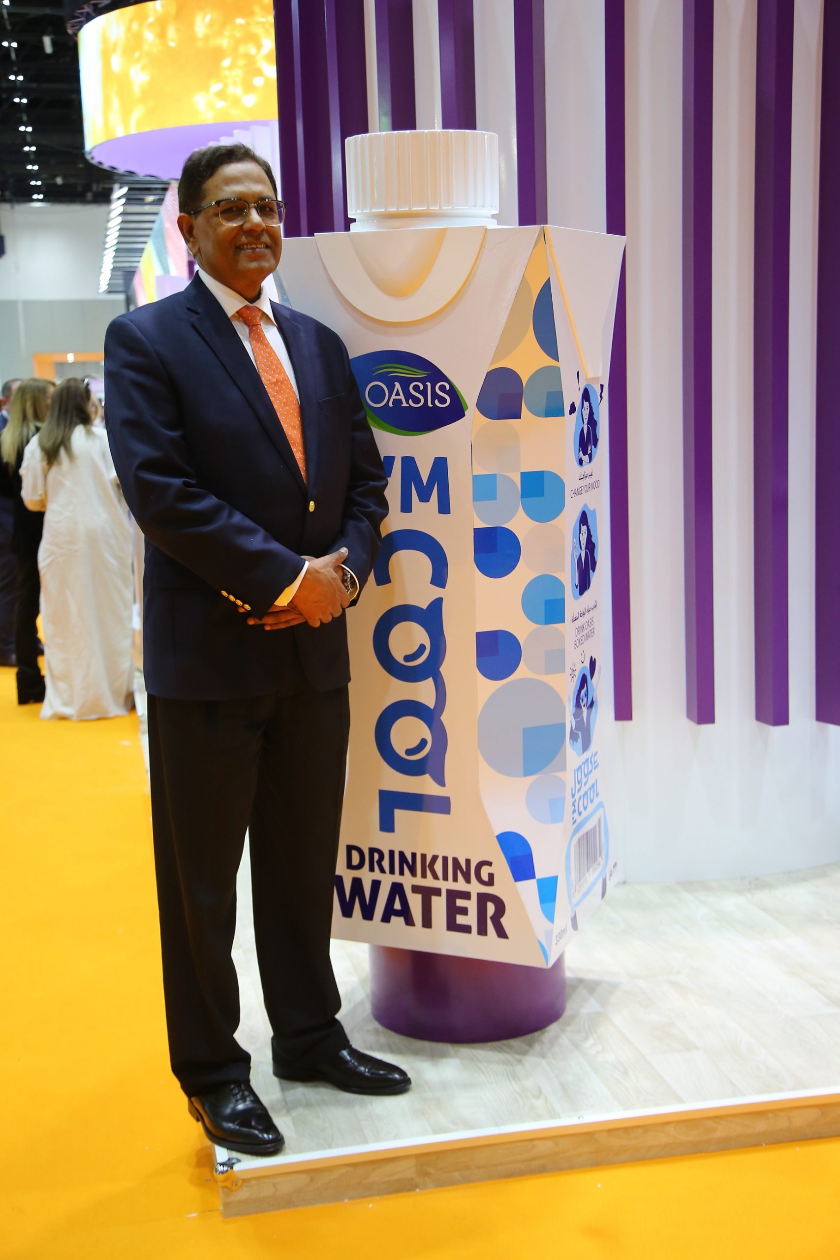 Iqbal Hamzah_CEO_NFPC